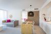 One Ibiza Suites