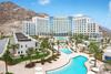 Address Beach Resort Fujairah