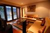 Danoya Villa - Private Luxury Residences