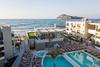 Porto Platanias Beach Luxury Selection