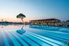 Rixos Premium Belek