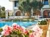 Grecotel Corfu Imperial Exclusive Resort