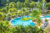 Hilton Phuket Arcadia Resort