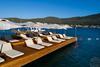 Titanic Luxury Collection Bodrum