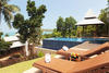 Pawanthorn Luxury Pool Villa Samui