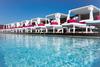 One Ibiza Suites