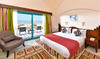 Hotelux Oriental Coast Marsa Alam