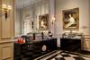 Hotel Bristol, A Luxury Collection Hotel, Vienna