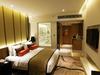 Pride Plaza Hotel Aerocity New Delhi