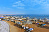 Hotelux Oriental Coast Marsa Alam