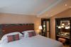 Hotel D'inghilterra Roma - Starhotels Collezione