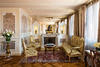 Baglioni Hotel Luna - The Leading Hotels Of The World