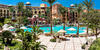 The Grand Resort Hurghada