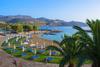 Wyndham Grand Crete Mirabello Bay