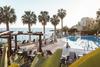 Melia Madeira Mare