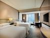 Sheraton Grand Jakarta Gandaria City Hotel