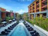 Avista Grande Phuket Karon - Mgallery