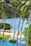 Crowne Plaza Phuket Panwa Beach, An Ihg Hotel