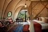 Wild Coast Tented Lodge