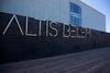 Altis Belem