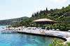 Be Premium Bodrum