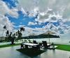 Crowne Plaza Phuket Panwa Beach, An Ihg Hotel