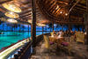 The Haven Khao Lak