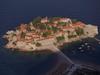 Aman Sveti Stefan