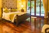 Pawanthorn Luxury Pool Villa Samui