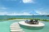 The Naka Island A Luxury Collection Resort