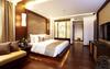 Moevenpick Resort Bangtao Beach Phuket