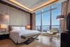 Hilton Haikou Meilan