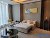 Hilton Haikou Meilan