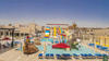 Amarina Abu Soma Resort