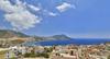 Villa Lycian City