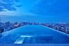 137 Pillars Suites Bangkok