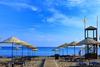 Apollonia Beach Resort