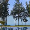 Sheraton Krabi Beach Resort