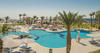 Amarina Abu Soma Resort