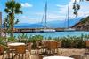 Wyndham Grand Crete Mirabello Bay