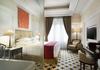 The Hermitage, A Tribute Portfolio Hotel, Jakarta