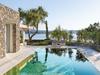 Grecotel Corfu Imperial