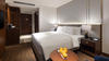 Best Western Premier Marvella Nha Trang