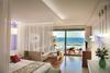 Elite Suites By Rhodes Bay