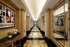 Hotel Imperial, A Luxury Collection Hotel