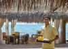 Fairmont Maldives Sirru Fen Fushi