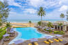 Devasom Khao Lak Beach Resort