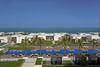 The Oberoi Beach Resort Al Zorah