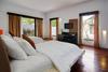 The Seminyak Suite - Private Villa - Chse Certified