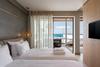 Ikones Seafront Luxury Suites